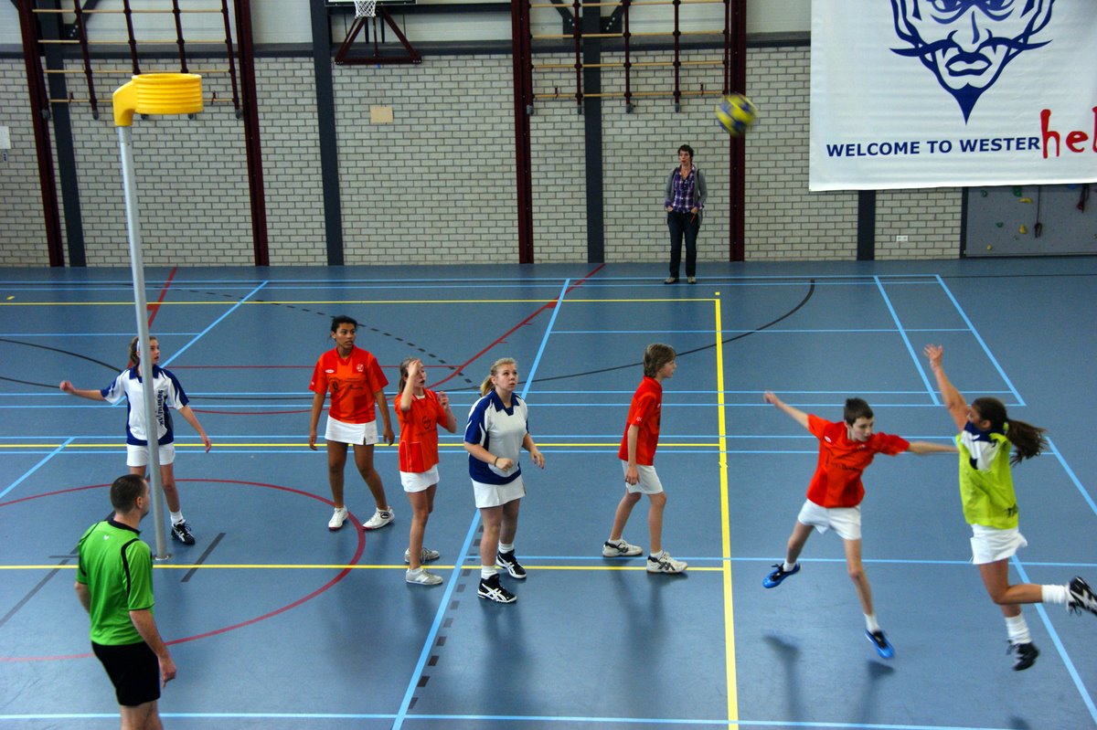 Korfbal C3  12 maart-3.JPG